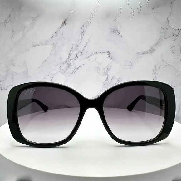 New Gucci Sunglasses - Picture 4 of 16